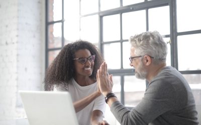 L’échec scolaire : et si la solution résidait dans l’ombre ?