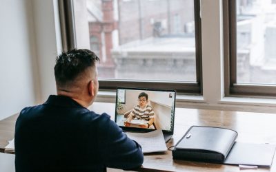 Comment le soutien scolaire est-il en train de redéfinir l&rsquo;éducation ?