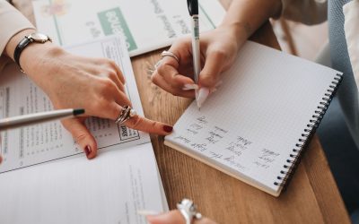 Débloquez le potentiel de votre enfant : comment le soutien scolaire peut créer une réussite durable