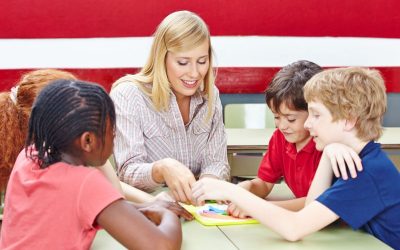 Le soutien scolaire est-il le nouvel eldorado des super-nerds ?