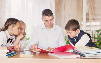 Comment le soutien scolaire peut booster les performances des élèves : conseils et perspectives