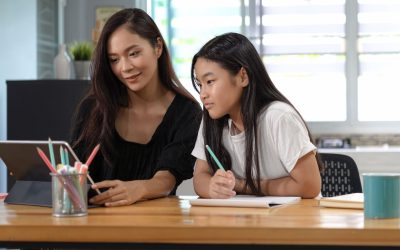 Soutien scolaire : comment booster les performances de votre enfant et le préparer pour un avenir brillant