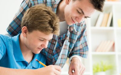 Transformer le soutien scolaire en véritable tremplin vers la réussite : comment maximiser les chances de succès de votre enfant ?