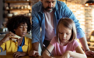 Comment le soutien scolaire peut transformer le parcours éducatif de votre enfant