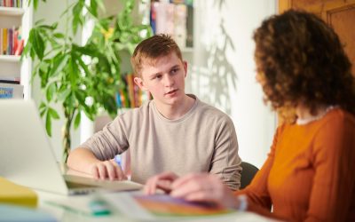 Du soutien scolaire au succès : les clés pour accompagner la réussite de votre enfant