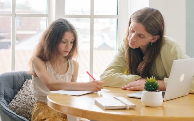 Le soutien scolaire : un tremplin vers la réussite éducative