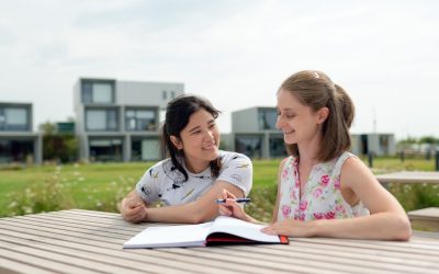 Les secrets inavoués du soutien scolaire : Réussite ou souffrance?