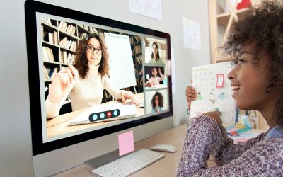 Le soutien scolaire : le coup de pouce qui peut faire toute la différence