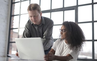 Boostez vos résultats scolaires grâce au soutien scolaire : avantages, témoignages et conseils pratiques