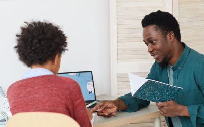 Réussir à l’école : Comment bénéficier du soutien scolaire pour atteindre ses objectifs