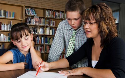 Développer tout son potentiel : l’importance du soutien scolaire pour la réussite des étudiants