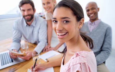 Découvrez l&rsquo;univers des stages : opportunités, enjeux et conseils pratiques