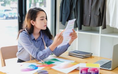 Stage : Un tremplin pour ta carrière professionnelle