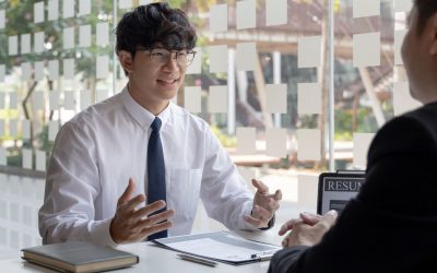 Plongez dans l&rsquo;univers du stage : découvrir les avantages et les défis de cette expérience professionnelle