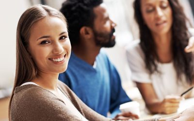 Découvrez les bonnes pratiques pour optimiser votre rédaction SEO