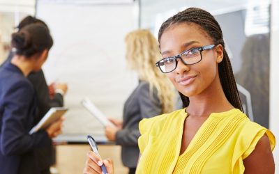 En immersion totale : le récit inédit d&rsquo;un stagiaire en entreprise