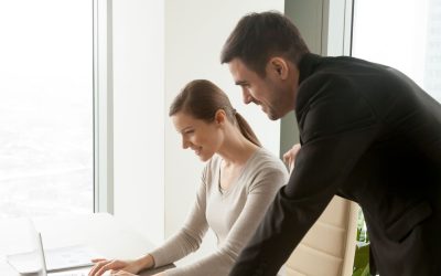 Plongez dans l&rsquo;univers passionnant des stages : conseils et expériences pour réussir