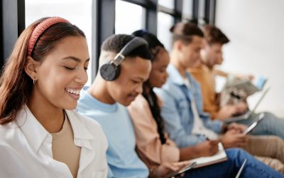 Partir en stage : un tremplin pour ton avenir professionnel