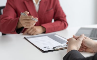 4 raisons pour lesquelles un stage peut être un tremplin vers une carrière réussie !