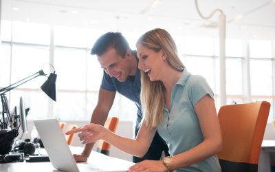 Les secrets inavoués de la vie en stage : un prélude à la véritable carrière ?