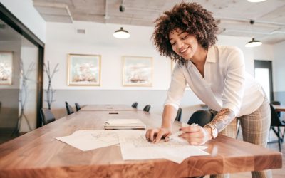 Découvrez tous les avantages d&rsquo;un stage : un tremplin vers votre réussite professionnelle