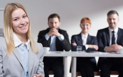 Stages en entreprise : 5 mystères inexpliqués que les recruteurs ne vous révèlent jamais