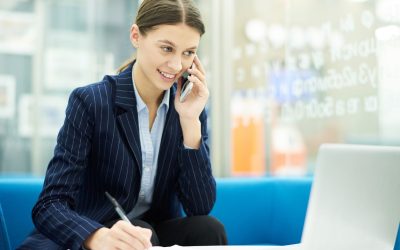 Stages d&rsquo;Entreprise : 5 (horribles) erreurs à ne pas commettre!