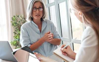 Voici pourquoi les stages en entreprise pourraient bientôt remplacer les diplômes