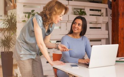 Les Secrets Inavoués des Stagiaires: Ce Qu&rsquo;ils ne Vous Diront Jamais