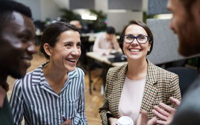 Stagiaire ou Agent Secret ? Les Compétences Cachées que Vous Devez Acquérir