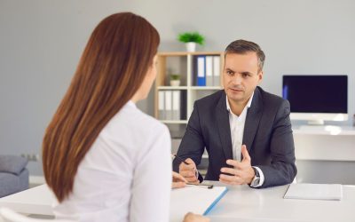 Les atouts d&rsquo;un stage pour booster ta carrière : conseils et témoignages