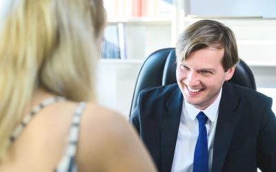 Le stage : un tremplin pour l&rsquo;insertion professionnelle ?