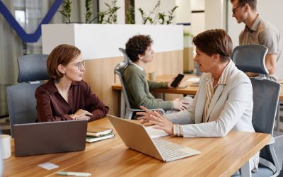 En quête du stage parfait : les clés pour trouver l&rsquo;opportunité de tes rêves !