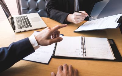 Découvre l&rsquo;univers fascinant des stages : opportunités, expériences et perspectives