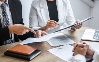 Le stage : tremplin vers une carrière prometteuse