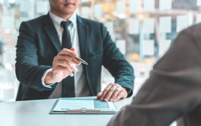 Le stage de fin d&rsquo;études : entre opportunités et défis