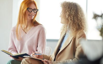 Stage : Le Tremplin Vers une Carrière Brillante