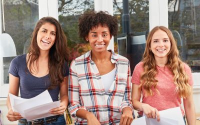 Découvrez les secrets pour transformer votre stage en opportunité de carrière !