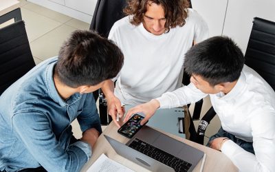 Les dessous inédits du stage en entreprise : entre développement personnel et arnaque déguisée ?