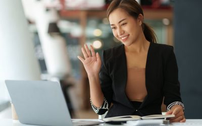 Les Secrets Inavoués des Stages en Entreprise: Le côté obscur du monde professionnel