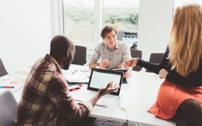 Quand le stage se transforme en CDD : mythes et réalités