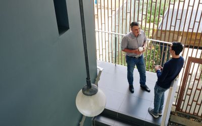 L&rsquo;influence cachée : Les stagiaires et leur impact surprenant sur la culture d’entreprise