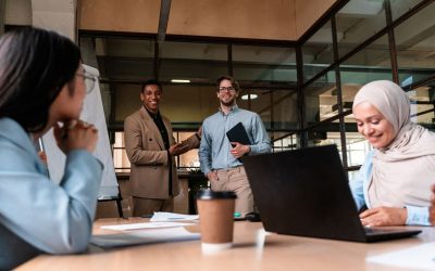 Ces stages en entreprise qui valent plus qu&rsquo;un diplôme