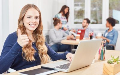 Tout ce que tu dois savoir sur le stage : conseils, expériences et avantages à ne pas manquer !