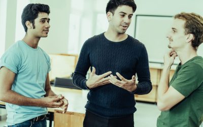 Stagiaires : Nos Sauveurs ou Nos Esclaves Modernes ?